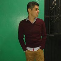 Joab Abner