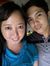 Myrna R...