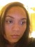 Annette Harris