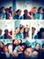 Vivien