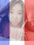 linlin xu