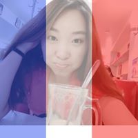linlin xu