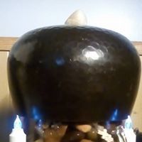 Robert Lee Young-III