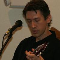 Matt Gagnon