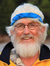 Peter Langston