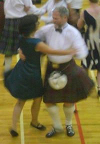 Mechthild Heusel-Timmins