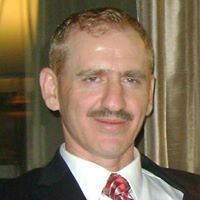 Oscar Sader