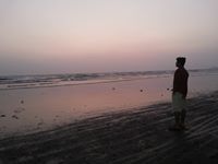 Mahesh Neel