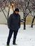 Ankur U...
