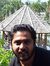 Girish ...