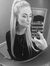 Annelie...