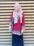 Ain Geng