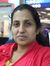Jisha Rinu