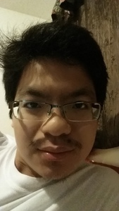 John Ng