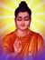 Sanket ...