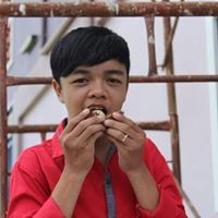 Vannak LP