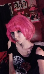 Alissa