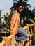 Zeeshan...