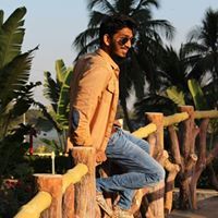 Zeeshan Khan