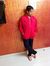 Mihir D...