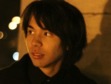 Jonathan