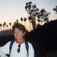 Carol Burle