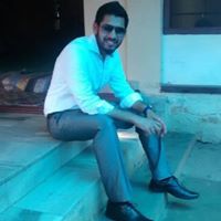 Anas Mohammed