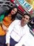 Abrar Asif