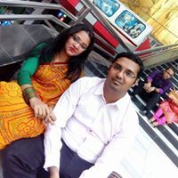Abrar Asif