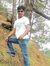 Ashish ...