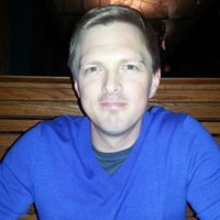 Aaron Zielke