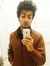 Bilal R...