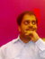 Gautam Soman