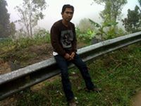 Efan March