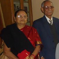 sushma kala