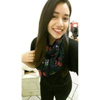 Chantal Hernandez