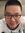 Ryan Hsiao