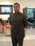 Prabhan...