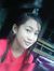 Calista...