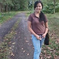 Ayeng Laps