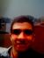Ahmed M...