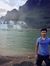Tuan Anh