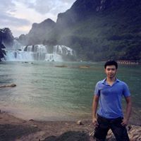 Tuan Anh