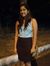 Meenal ...
