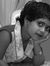 Deepa Raj