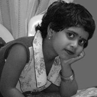 Deepa Raj