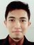 Mohamma...