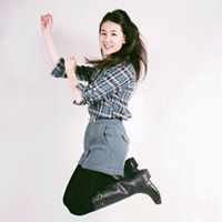 Erin Yang
