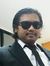 Rijal B...