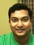 Arif Hasan